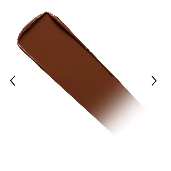 Too faced Chocolate Soleil- Set of 2- Mocha *BNIB* - Picture 6 of 6